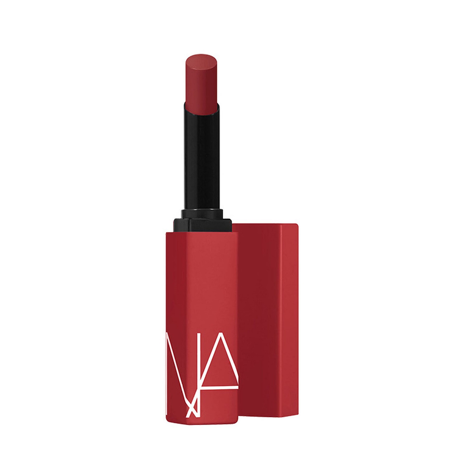 powermatte lipstick (barra para labios mate)